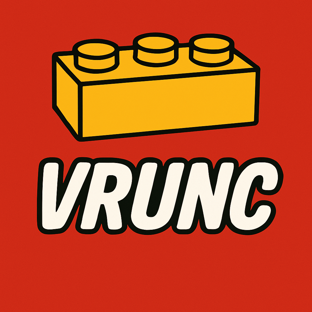Vrunc