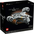 LEGO® Star Wars 75331 Razor Crest